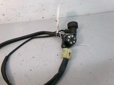 Gear position transmission for sale  Ann Arbor