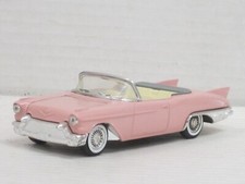 Cadillac eldorado biarritz gebraucht kaufen  Großbeeren