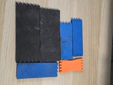 Eva rig board gebraucht kaufen  Lütjenburg