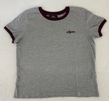 Bershka shirt maglia usato  Senago