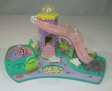 Polly pocket mini gebraucht kaufen  Deutschland