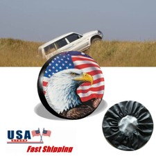 American eagle pvc for sale  USA