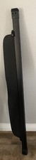 Honda crv black for sale  Henderson
