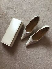 Vintage sandra vera for sale  BUILTH WELLS