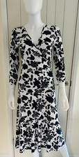 Karen cole white for sale  BASINGSTOKE