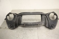Kawasaki brute force for sale  Willards