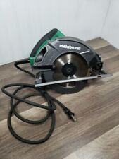Metabo hpt inch d'occasion  Expédié en Belgium