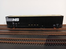 Huberts norfolk southern for sale  TRURO