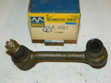 Amc marlin 1965 for sale  Lewiston