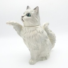 Vintage beswick grey for sale  DONCASTER