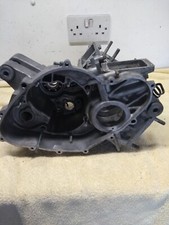 rs 250 engine for sale rs 250 engine for sale YEOVIL