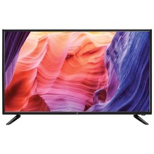 Gpx class fhd for sale  Rogers