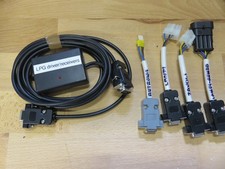 autogasanlage gebraucht kaufen autogasanlage gebraucht kaufen Osterode