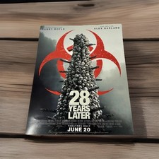 Years later movie for sale  Jersey City