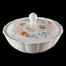 Wedgwood meadow sweet for sale  LANCASTER