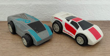 Vintage 1989 hasbro for sale  CRAWLEY