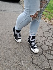 converse sammler gebraucht kaufen converse sammler gebraucht kaufen Hammelburg