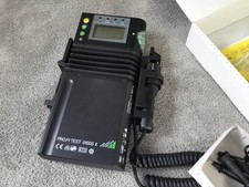 Gossen metrawatt profitest gebraucht kaufen Gossen metrawatt profitest gebraucht kaufen  Eschweiler