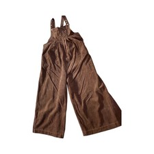 Bibi brown corduroy d'occasion  Expédié en Belgium