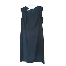 Ladies jorli black for sale  WHITLEY BAY