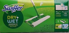 Swiffer sweeper sweep for sale  Decatur