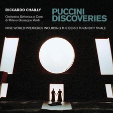puccini turandot for sale puccini turandot for sale ROSSENDALE