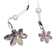 Swarovski xmas ornament for sale  Mesa