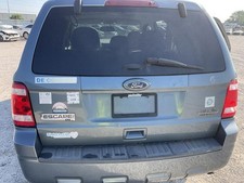 Rear view mirror for sale  Knoxville