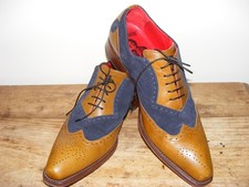 Jeffrey west villain for sale  SWANSEA