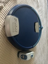 Irobot scooba robotic d'occasion  Expédié en Belgium