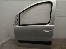 2010 peugeot expert for sale  DUMFRIES