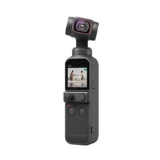 Dji pocket gimbal for sale  THATCHAM