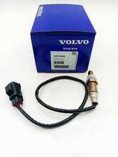 Oxygen sensor upstream for sale  Hebron