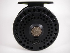 Lamson fly reel for sale  San Francisco