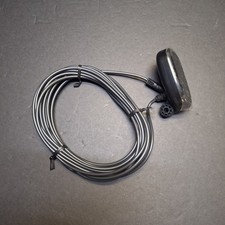 Humminbird transducer new for sale  Rockwall