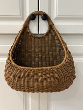 Vintage wall hanging for sale  Greenfield
