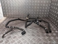 Ford focus mk3 for sale  HITCHIN