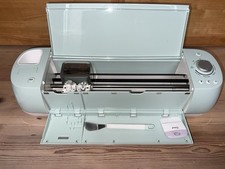 Cricut explore air for sale  BRIGHTON