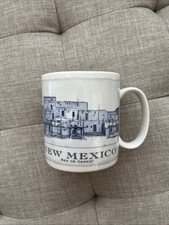 Starbucks coffee mug for sale  Argyle