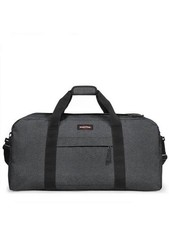 Borsone eastpak terminal usato  Italia