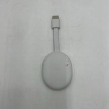 Google chromecast google d'occasion  Expédié en Belgium
