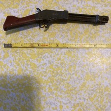 Mares 5.5 wanted for sale  Grand Junction