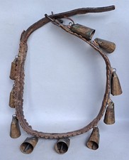 Tres ancien collier d'occasion  Saint-Lô