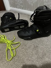 Rollerblade twister for sale  GLOUCESTER