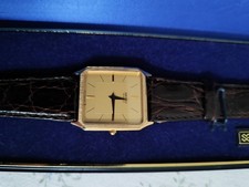 orologi seiko anni 90 usato orologi seiko anni 90 usato Pontedera