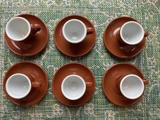 Set nuova point for sale  Chicago