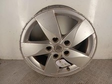 Jante renault megane d'occasion Jante renault megane d'occasion  Elven