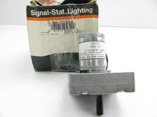 Vintage signal stat for sale  Houston
