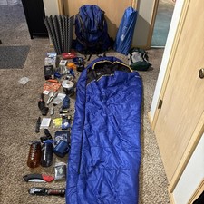Bug get home for sale  Bellingham