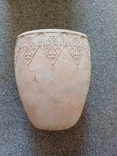 Terracotta clay plant for sale  KINGS LANGLEY
